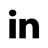 Linkedin Logo