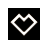 MySpreadShop Logo