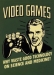 funny image