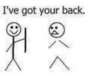 funny image