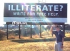 funny image