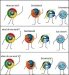funny image