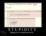 funny image