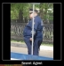 funny image