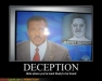 funny image