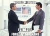 funny image