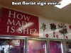 funny image