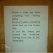 funny image