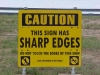funny image