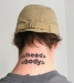 funny image