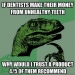 funny image