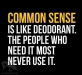 funny image