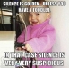 funny image