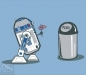 funny image