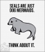 funny image