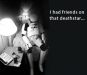 funny image