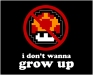 funny image