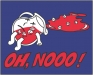 funny image