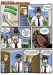 funny image