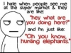 funny image