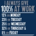 funny image