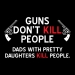 funny image