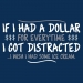 funny image