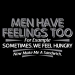 funny image