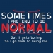funny image