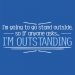 funny image