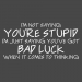 funny image