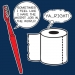 funny image