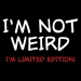 funny image