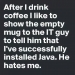 funny image