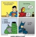 funny image