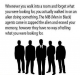 funny image