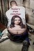 funny image