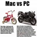funny image