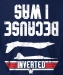 funny image