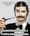 funny image