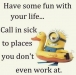 funny image
