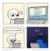 funny image