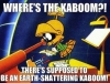 funny image