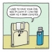 funny image