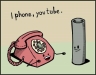 funny image