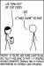 funny image