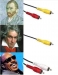 funny image