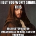 funny image