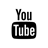 YouTube Logo